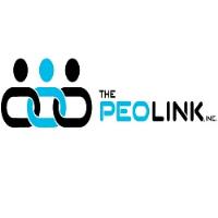The PEO Link, Inc image 3